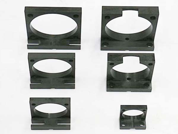 氮?dú)鈴椈蛇B接&rdquo;L&rdquo;型法蘭系列產(chǎn)品